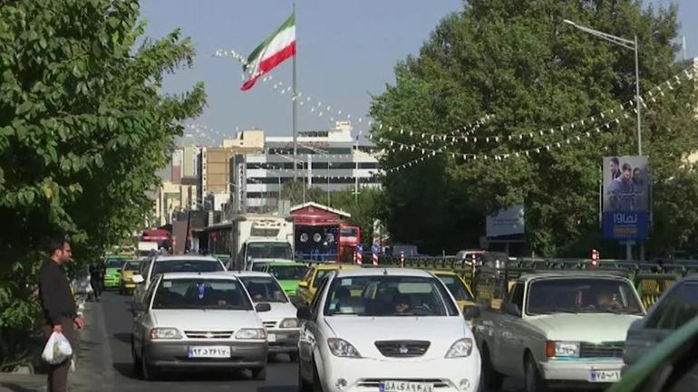 ABD-İran savaşında önce kim pes edecek