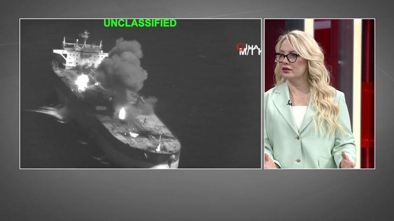 ABD-İran savaşında önce kim pes edecek