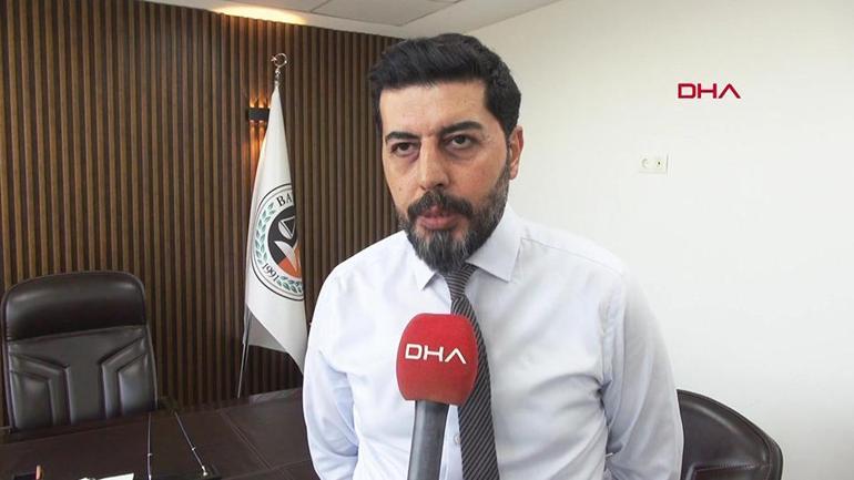 Batman’daki spor salonu yangınında ihmal araştırılıyor