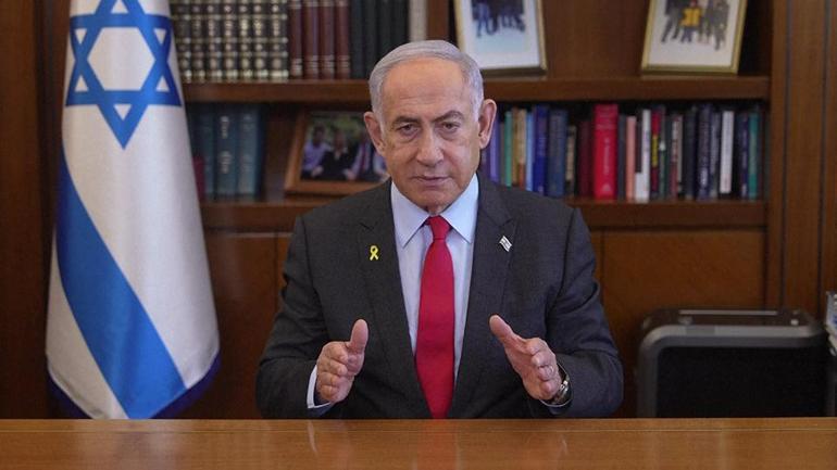 Londra-Tel Aviv hattında Gazze gerilimi