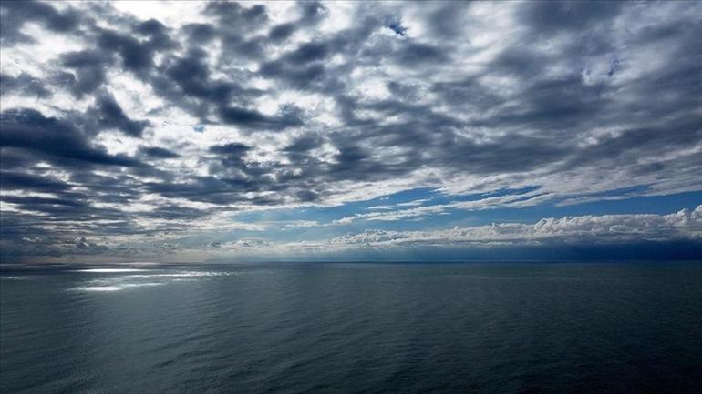 El Nino sonbaharda da sürecek Hafta boyunca Türkiyede hava nasıl olacak