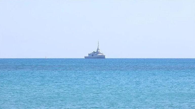 Atina kriz hazırlığında: İşte Ege ve Akdeniz için 4 senaryo