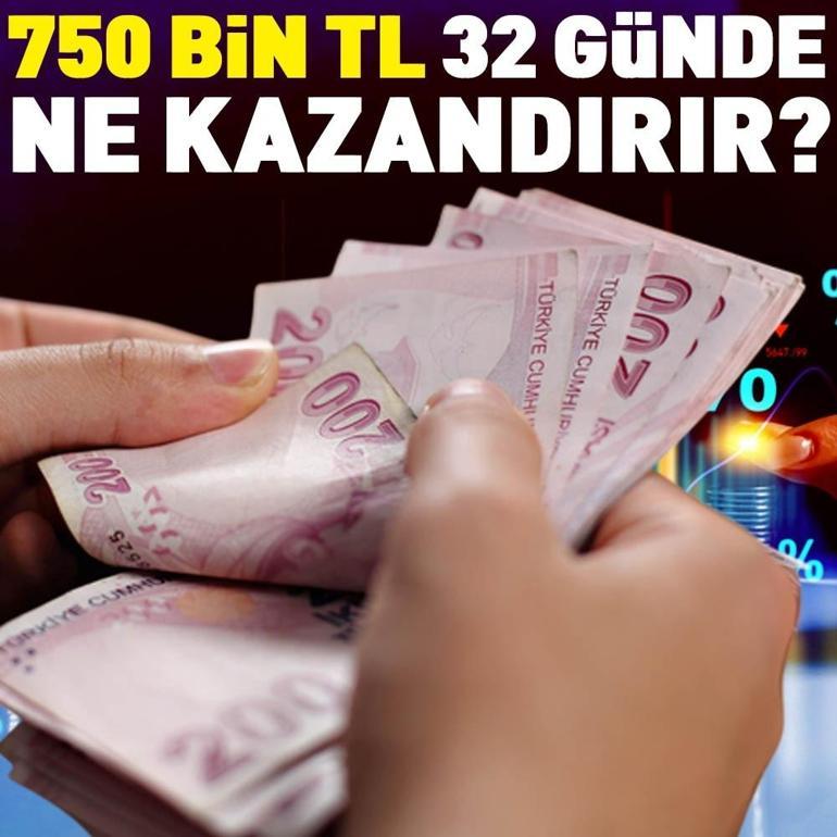 7 Eylül 2026 Pazartesi gününün son dakika önemli gelişmeleri (CNN TÜRK 11.30 bülteni)