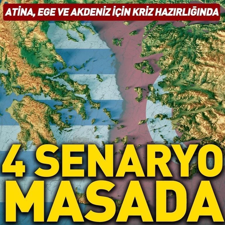7 Eylül 2026 Pazartesi gününün son dakika önemli gelişmeleri (CNN TÜRK 11.30 bülteni)