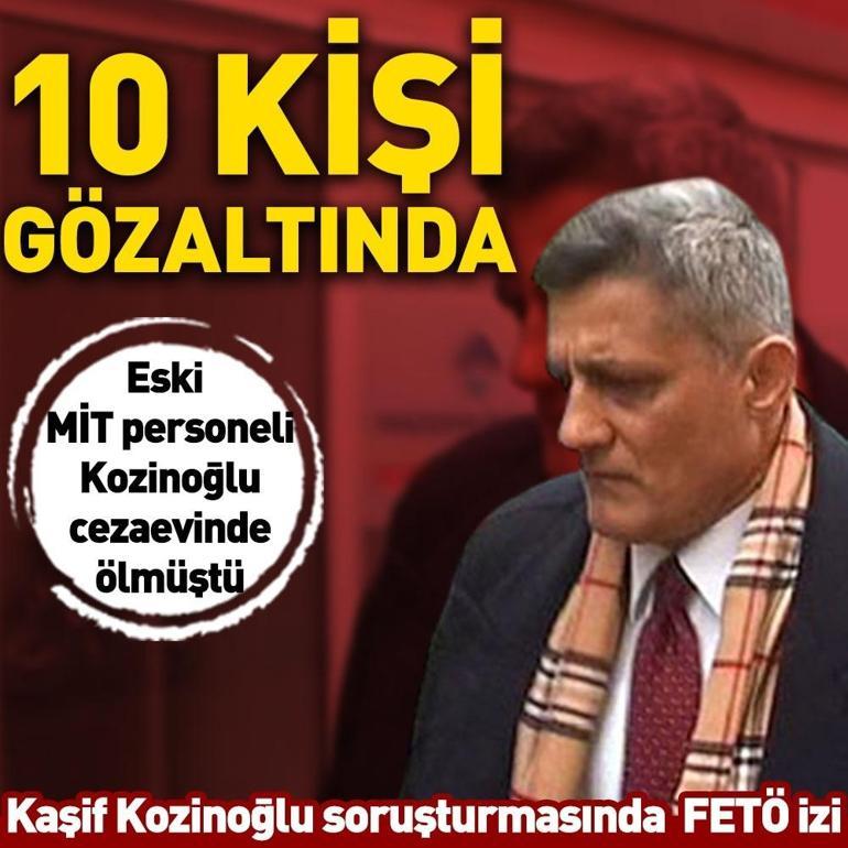 7 Eylül 2026 Pazartesi gününün son dakika önemli gelişmeleri (CNN TÜRK 11.30 bülteni)