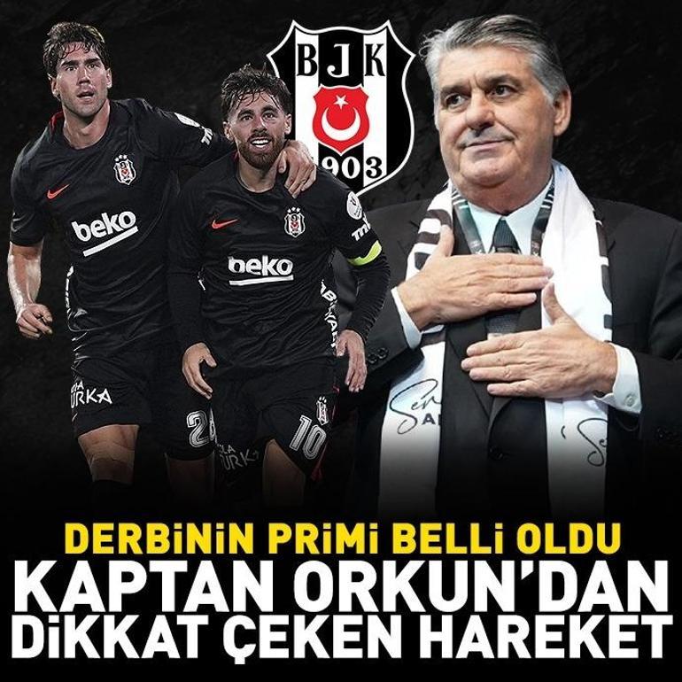 7 Eylül 2026 Pazartesi gününün son dakika önemli gelişmeleri (CNN TÜRK 11.30 bülteni)