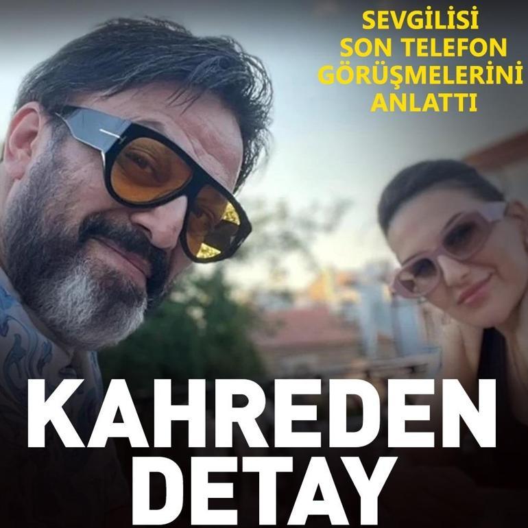 7 Eylül 2026 Pazartesi gününün son dakika önemli gelişmeleri (CNN TÜRK 11.30 bülteni)