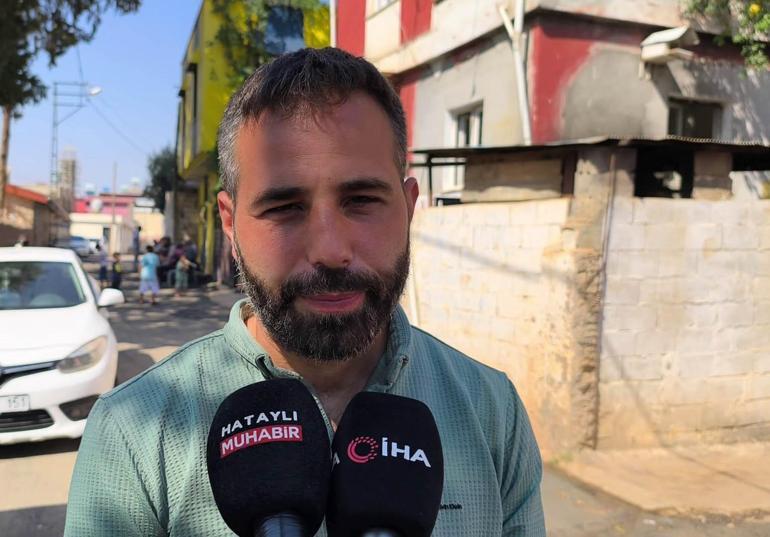 Bu kadarına pes KKTCde batan gemide kaybolan kardeşlerin adıyla dolandırıcılık