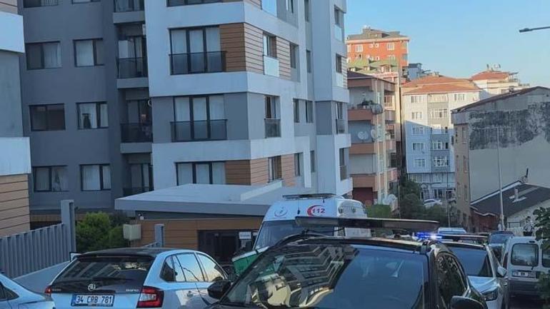 ÜNLÜ OYUNCU SERHAT KILIÇA VEDA Anma Töreni Bugün Gerçekleşecek
