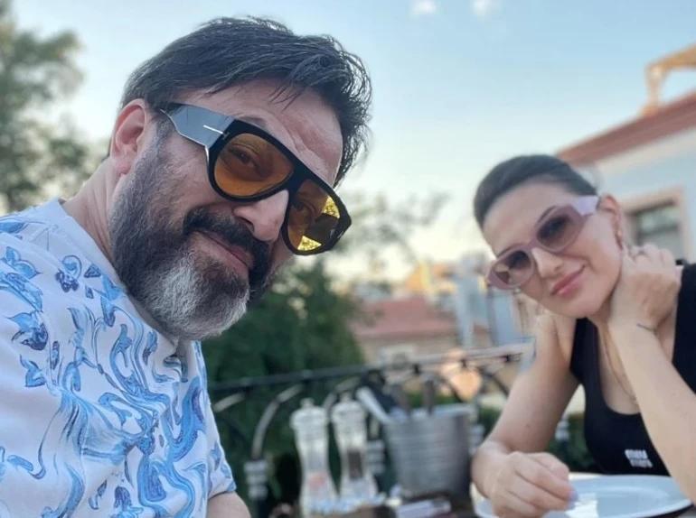 ÜNLÜ OYUNCU SERHAT KILIÇA VEDA Anma Töreni Bugün Gerçekleşecek