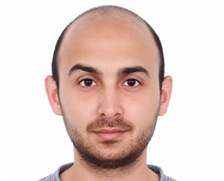 Kadın kılığında firar 8 yıl boyunca bu yöntemle saklanmış