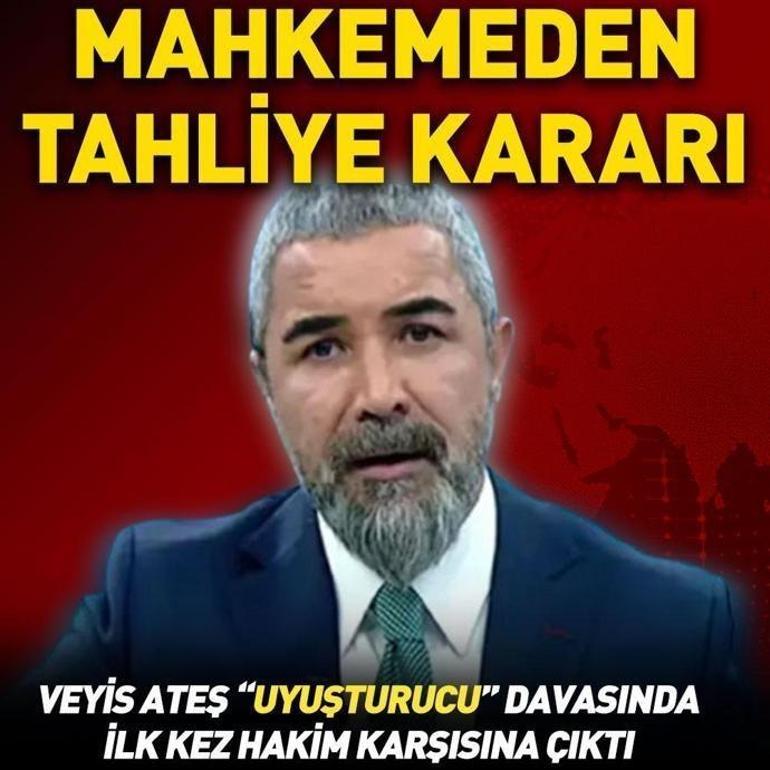 7 Eylül 2026 Pazartesi gününün son dakika önemli gelişmeleri (CNN TÜRK 16.30 bülteni)