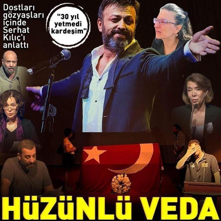 7 Eylül 2026 Pazartesi gününün son dakika önemli gelişmeleri (CNN TÜRK 16.30 bülteni)