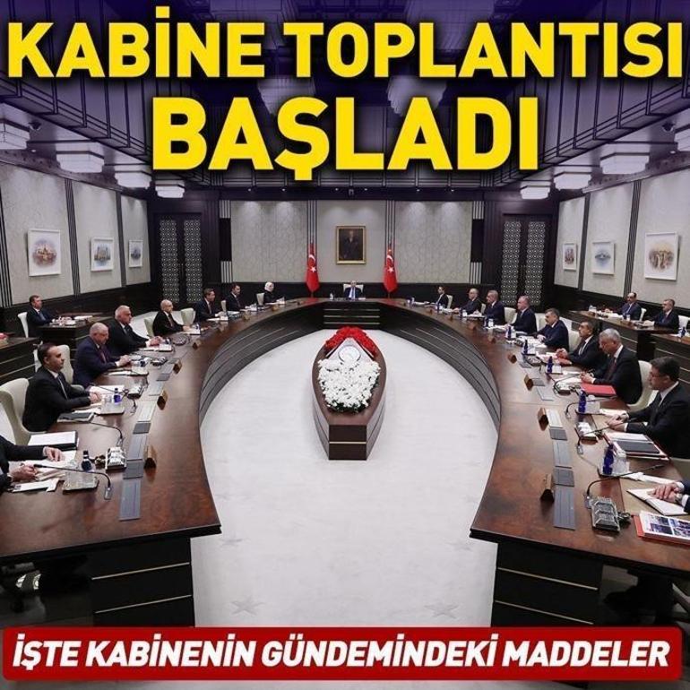7 Eylül 2026 Pazartesi gününün son dakika önemli gelişmeleri (CNN TÜRK 16.30 bülteni)