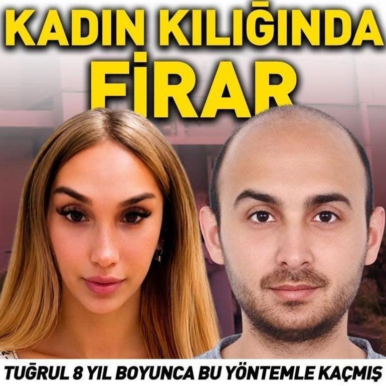 7 Eylül 2026 Pazartesi gününün son dakika önemli gelişmeleri (CNN TÜRK 16.30 bülteni)