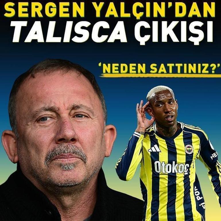 7 Eylül 2026 Pazartesi gününün son dakika önemli gelişmeleri (CNN TÜRK 16.30 bülteni)