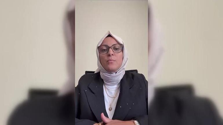 Yargıtaydan yıllık izin kararı