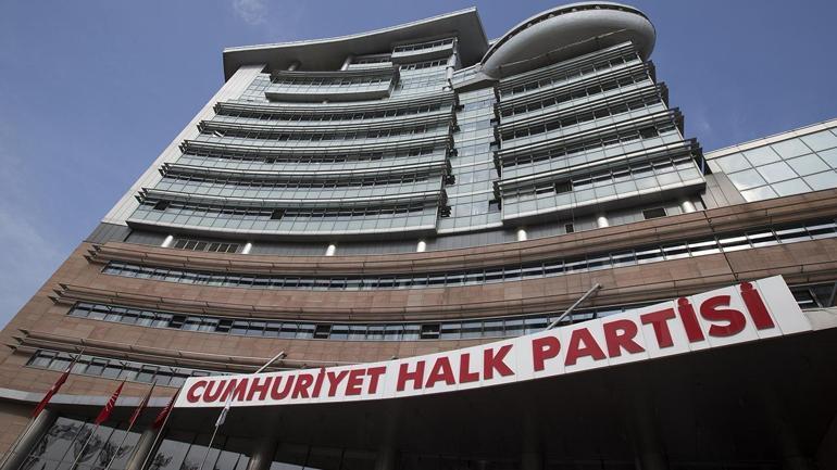 CHPdeki programa Mansur Yavaş katılacak mı Abdulkadir Selvi yazdı