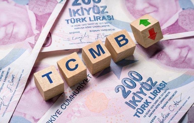 TCMB faizi indirirse ekonomiye ne olur