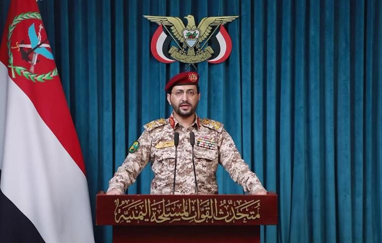 Yemen’de iç savaş yeniden alevlendi