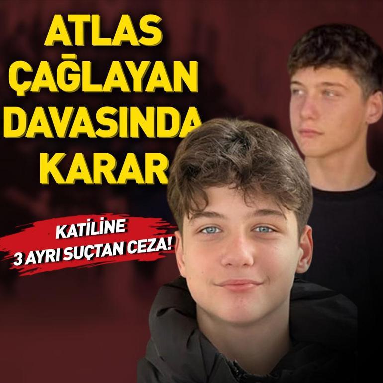 8 Eylül 2026 Salı gününün son dakika önemli gelişmeleri (CNN TÜRK 16.30 bülteni)