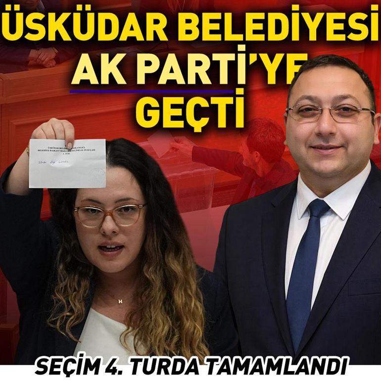 8 Eylül 2026 Salı gününün son dakika önemli gelişmeleri (CNN TÜRK 16.30 bülteni)