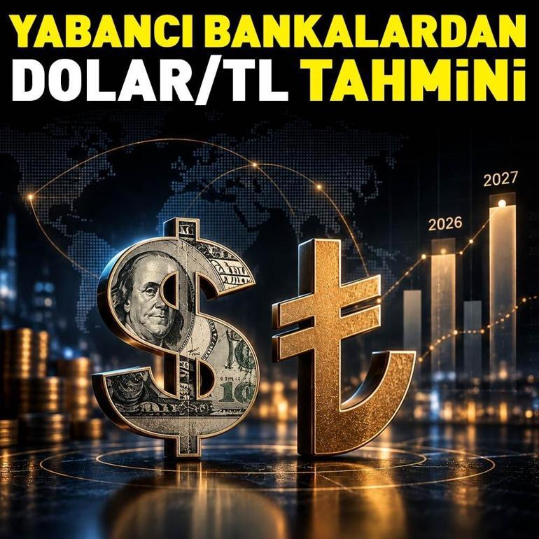 8 Eylül 2026 Salı gününün son dakika önemli gelişmeleri (CNN TÜRK 16.30 bülteni)