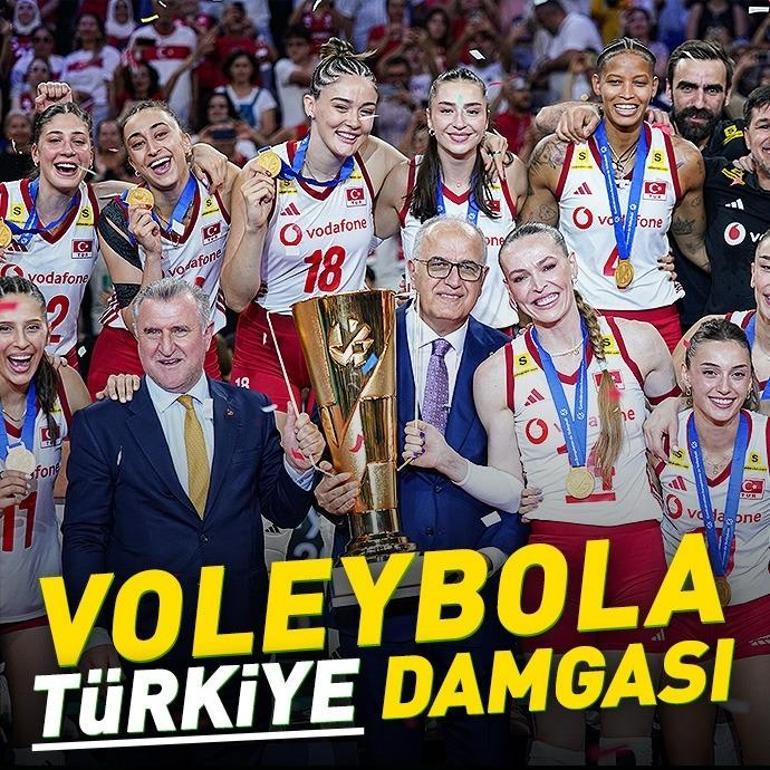 8 Eylül 2026 Salı gününün son dakika önemli gelişmeleri (CNN TÜRK 16.30 bülteni)