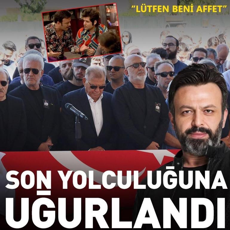 8 Eylül 2026 Salı gününün son dakika önemli gelişmeleri (CNN TÜRK 16.30 bülteni)