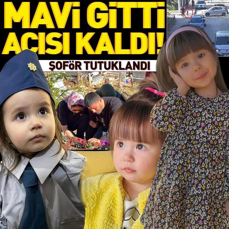8 Eylül 2026 Salı gününün son dakika önemli gelişmeleri (CNN TÜRK 16.30 bülteni)