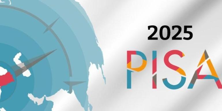Cumhurbaşkanı Erdoğandan PISA 2025 mesajı