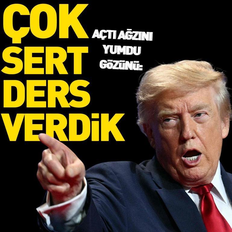 9 Eylül 2026 Çarşamba gününün son dakika önemli gelişmeleri (CNN TÜRK 11.30 bülteni)