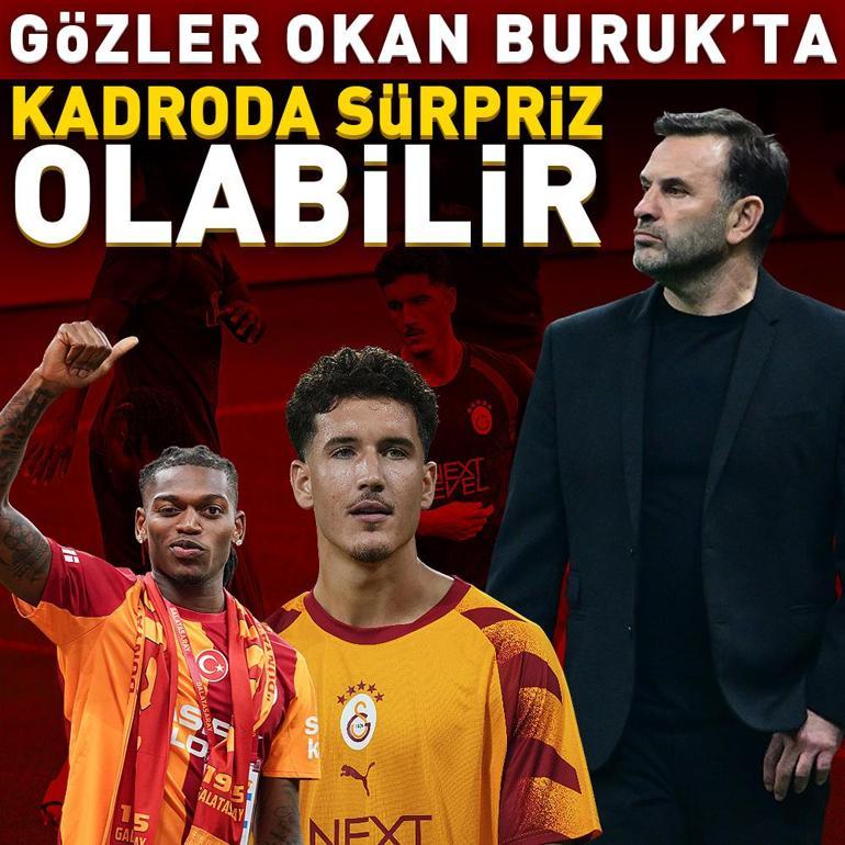 9 Eylül 2026 Çarşamba gününün son dakika önemli gelişmeleri (CNN TÜRK 11.30 bülteni)