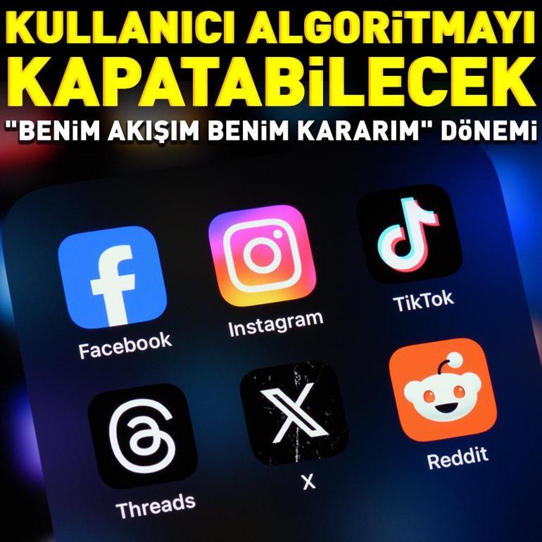 9 Eylül 2026 Çarşamba gününün son dakika önemli gelişmeleri (CNN TÜRK 11.30 bülteni)