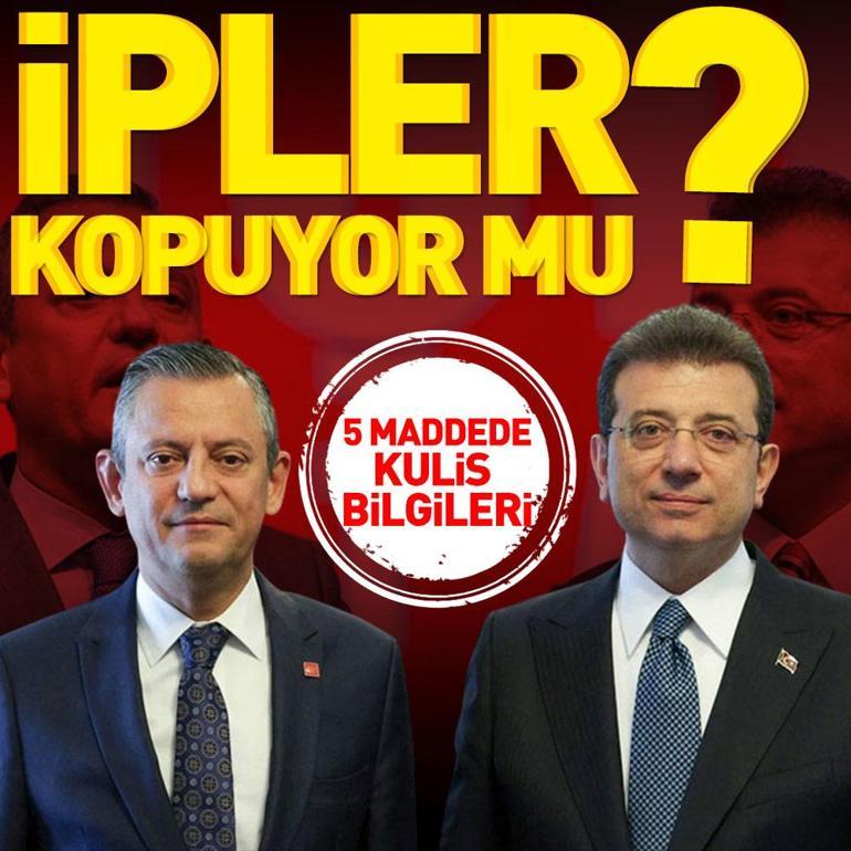 9 Eylül 2026 Çarşamba gününün son dakika önemli gelişmeleri (CNN TÜRK 11.30 bülteni)