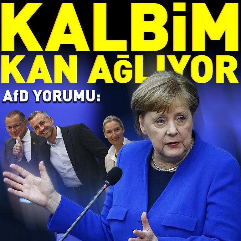9 Eylül 2026 Çarşamba gününün son dakika önemli gelişmeleri (CNN TÜRK 11.30 bülteni)
