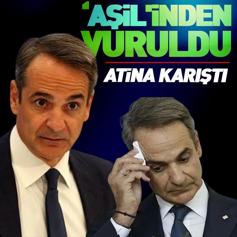 9 Eylül 2026 Çarşamba gününün son dakika önemli gelişmeleri (CNN TÜRK 11.30 bülteni)