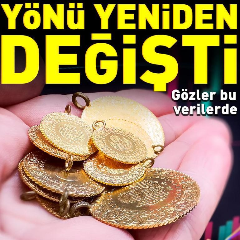 9 Eylül 2026 Çarşamba gününün son dakika önemli gelişmeleri (CNN TÜRK 11.30 bülteni)