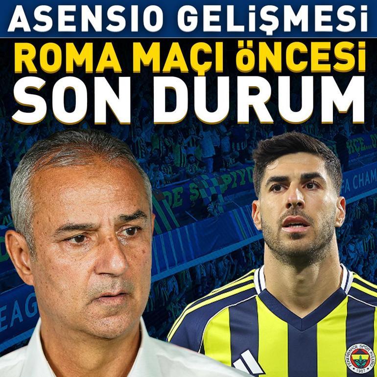9 Eylül 2026 Çarşamba gününün son dakika önemli gelişmeleri (CNN TÜRK 11.30 bülteni)