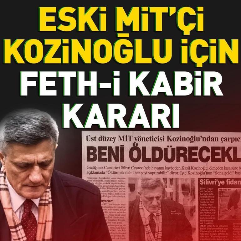 9 Eylül 2026 Çarşamba gününün son dakika önemli gelişmeleri (CNN TÜRK 11.30 bülteni)