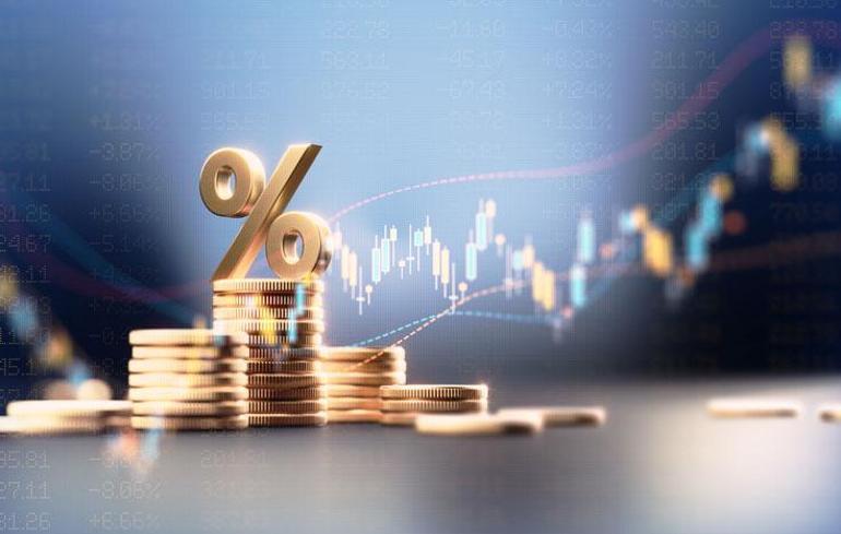  Dolar endeksine dikkat
