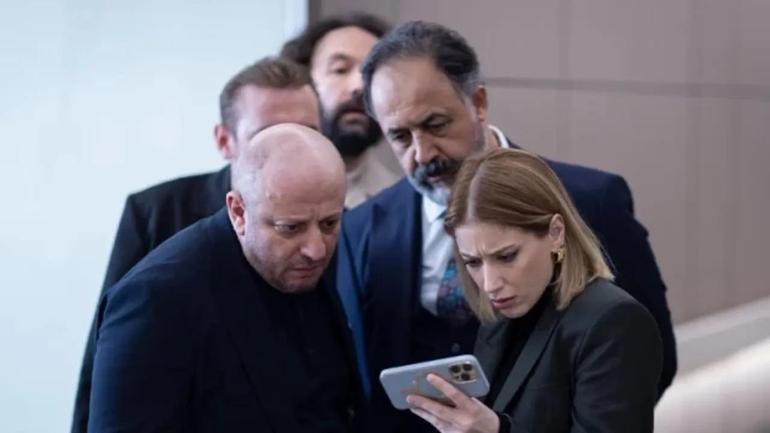 SEKİZİNCİ AİLE KONUSU VE OYUNCULARI: NOW TV Sekizinci Aile Konusu Nedir Sekizinci Aile Oyuncuları Kimler