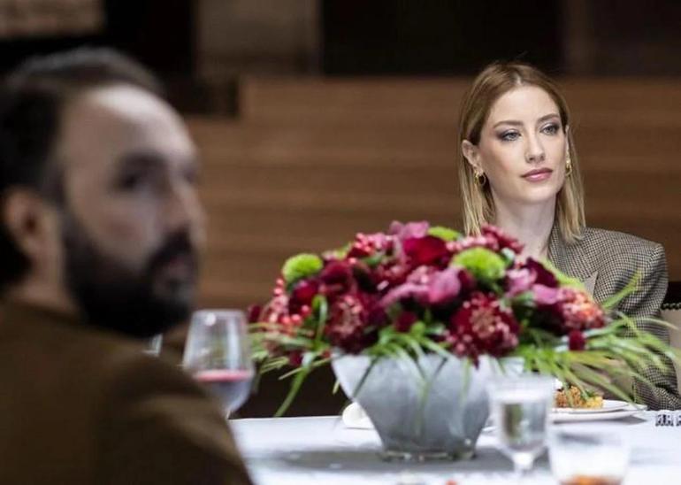 SEKİZİNCİ AİLE KONUSU VE OYUNCULARI: NOW TV Sekizinci Aile Konusu Nedir Sekizinci Aile Oyuncuları Kimler