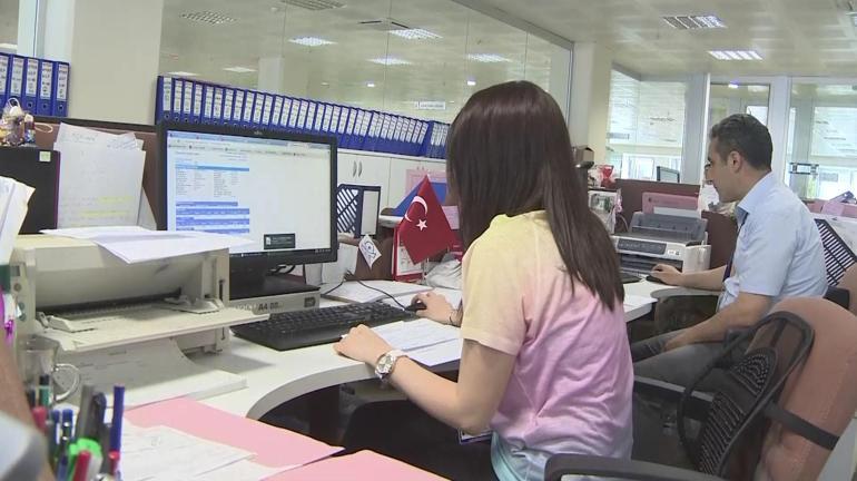 Vergi ihbarlarında yapay zeka dönemi