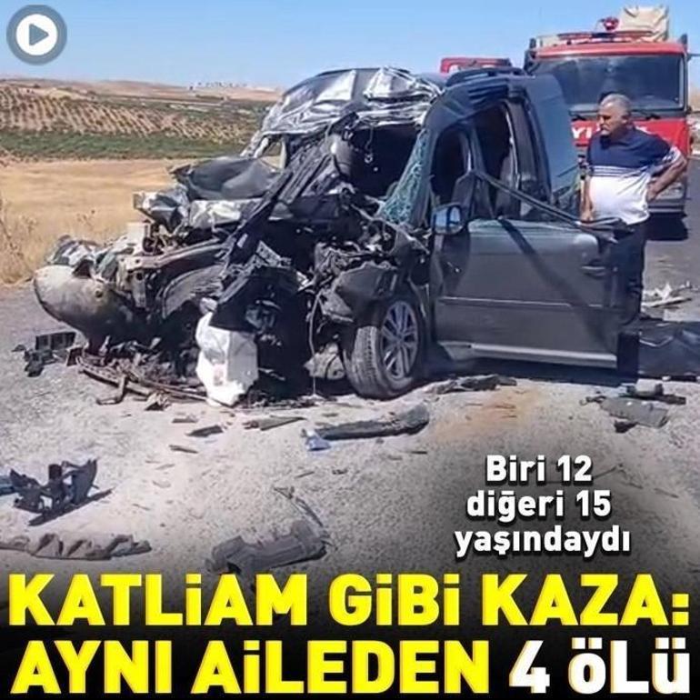 9 Eylül 2026 Çarşamba gününün son dakika önemli gelişmeleri (CNN TÜRK 16.30 bülteni)
