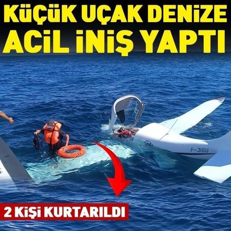 9 Eylül 2026 Çarşamba gününün son dakika önemli gelişmeleri (CNN TÜRK 16.30 bülteni)