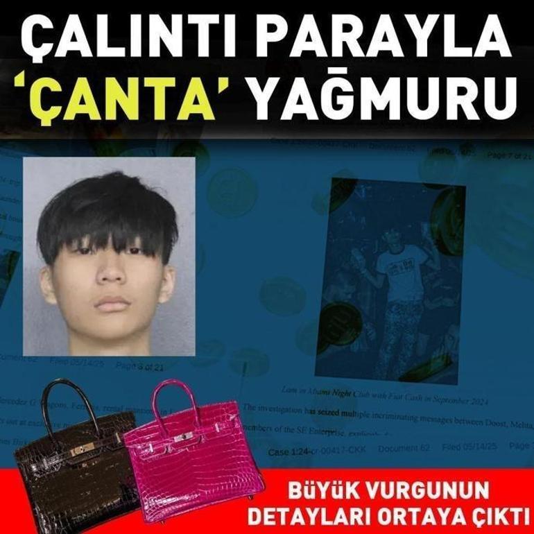 9 Eylül 2026 Çarşamba gününün son dakika önemli gelişmeleri (CNN TÜRK 16.30 bülteni)