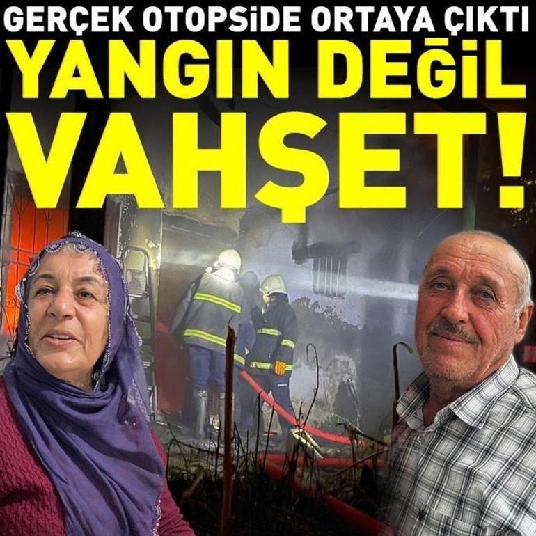 9 Eylül 2026 Çarşamba gününün son dakika önemli gelişmeleri (CNN TÜRK 16.30 bülteni)