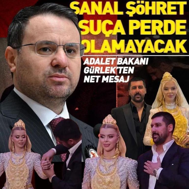 9 Eylül 2026 Çarşamba gününün son dakika önemli gelişmeleri (CNN TÜRK 16.30 bülteni)