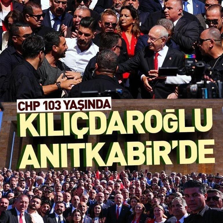 9 Eylül 2026 Çarşamba gününün son dakika önemli gelişmeleri (CNN TÜRK 16.30 bülteni)
